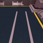 The Imperium of Man - Fortress World Stroh