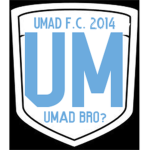 UMAD F.C.