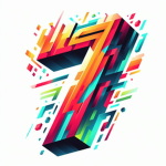 The VSeven