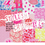 ~Stylish Charmyz~
