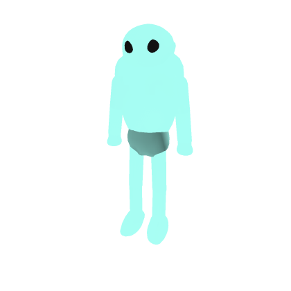 Alien_6
