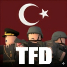 [NEW!] Türk Asker Oyunu