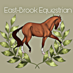 East-Brook Equestrian