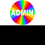 [FREE ADMIN] COMMANDS!!! GAME!!! UPDEATED!