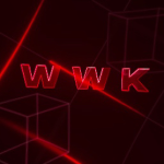 ༒ W W K ༒