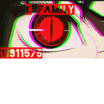 k familyぎ.