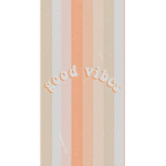Clothes_group_check