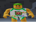 cocomalan
