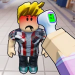 Game Thumbnail