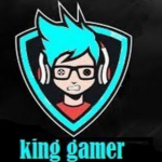 boy gamer
