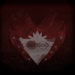 INF DESCENDANCE