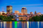 NHSRP | New Hampshire State Roleplay Staff