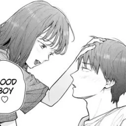 Tomboys icon