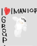 Imanlop Group
