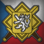 Czechoslovakiαn Army