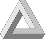 The Deltas
