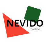 nevido studios