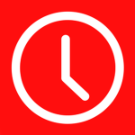 20 Minute Games