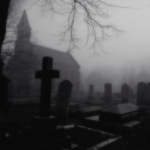 emptiness soul