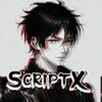 ScriptX Community