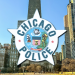Chicago Police Database