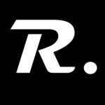 RoRanker
