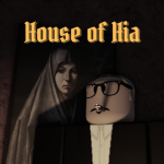 House of Hia