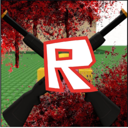 9 eleven: remaster