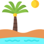 Paradise Studio's