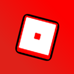 The Roblox Players Official Group