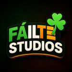 Fáilte Studios