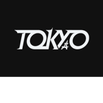 TokyoRClothes