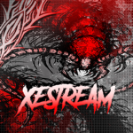 xestream