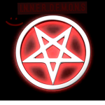 ɪɴɴᴇʀ ᴅᴇᴍᴏɴs