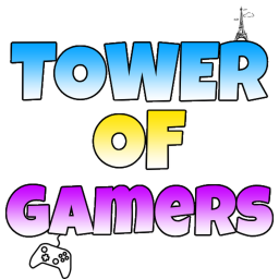 Tower Of Gamers