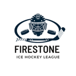 Firestone Ice Hockey League