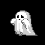 Dark Pixel Studios
