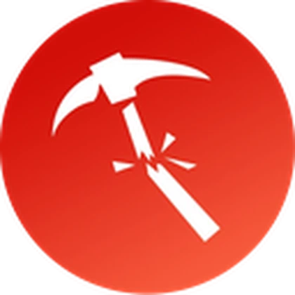 Group Icon