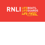 [RNLI] Lifeguards, Porth