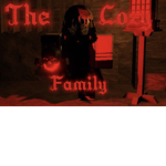 The Cozy Family