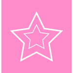 *: + y2k fairies + :*