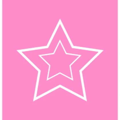 *: + y2k fairies + :* Roblox group icon