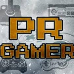 PRgamer's Family