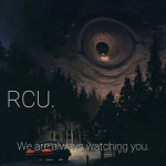 [RCU]Riot Control Unit