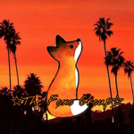 *-The Fox Group-*