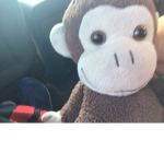monkeygod