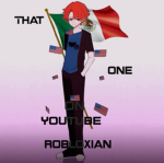 That One Robloxian’s Basement
