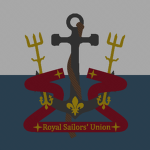 Royal Sailors' Union