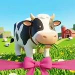Why not have fun farmers Group Thumbnail