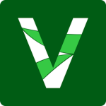 Virtico Studios